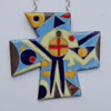 Cross CE115